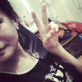 Жанерке Муратова, Темиртау