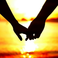 Полина Ан, 05.07