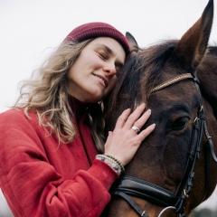 Лена Федулова, 13.10, Иваново