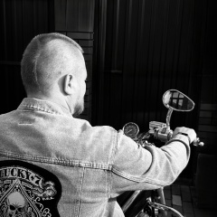 Илья Сергеев, 05.12