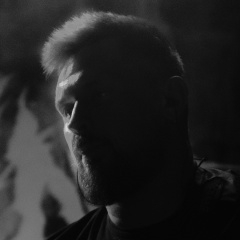 Сергей Моисеев, Таганрог