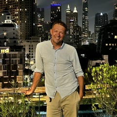 Сергей Тезиков, 07.09.1983, Санкт-Петербург