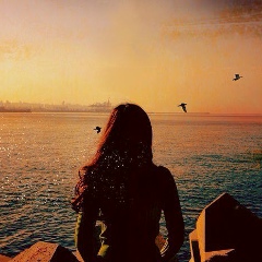 Saulet Baidullaeva, 24.12.1992, Алматы