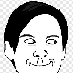 Дмитрий Орищенко, 10.01