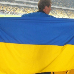 Сергій Ропай, 01.02, Eindhoven