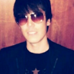 Жеңiс Оңғаров, 09.05.1992, Алматы