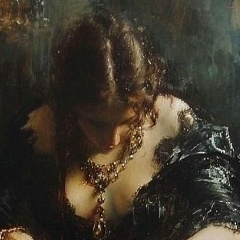 Марта Волошина, 23.02.1986, Санкт-Петербург