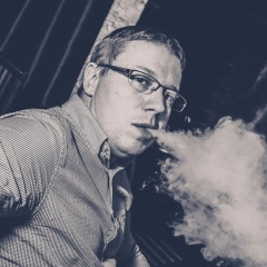 Михаил Жиленков, 03.10.1979, Москва