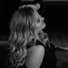 Марина Урбанович, 27.06, Минск