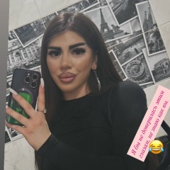 Фатя К, 19.03, Нальчик