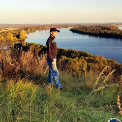 Денис Льдоков, 06.11, Елабуга