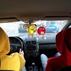 Вало Григорян, 21.08.1991, Тбилиси