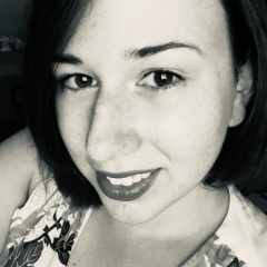 Анастасия Райф, 16.12.1993, Wien