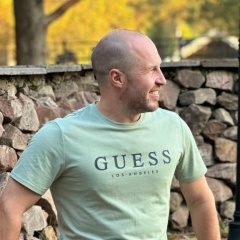 Артём Лавров, 05.01, Москва