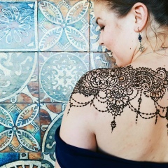 Елена Шелест, 28.02.1990