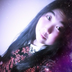 Мадина Жумалиева, 13.07.1996, Москва