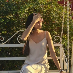 Куляш Джумашева, 09.08.1993, Атырау