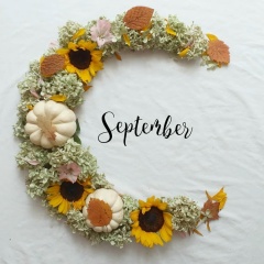 Ксения Варламова, 21.09, Алматы