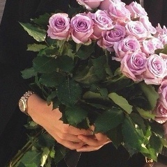 Молдир Нукешова, 27.07.1986