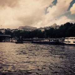 Мария Андриенко