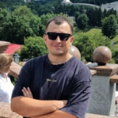 Дмитрий Уласевич, 17.07.1991, Бобруйск