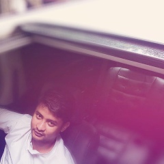 Min Lugyi, 18.11.1987