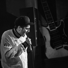 Давид Сайянц, 12.03, Ростов-на-Дону