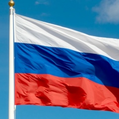 Эдуард Давыдов, 23.06.1950, Санкт-Петербург