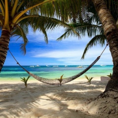 Тимур Мелихов, 28.12.1981, Уфа