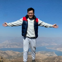 Дмитрий Ким, 05.07, Москва