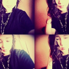 Акмарал Ракишева, 22.09.2000, Жаркент