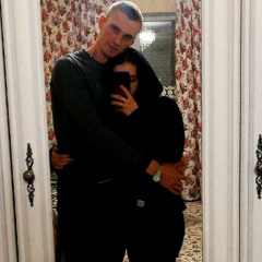 Павел Сенчило, 11.07