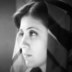 Мария Хачатрян, 20.09