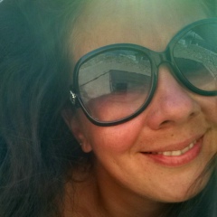 Екатерина Калимулина