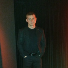 Дмитрий Жуковец, 06.01, Рязань