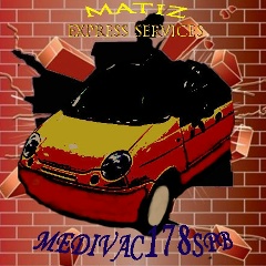 Илья Басов, 07.10.1987, Санкт-Петербург