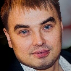 Константин Чирков, 11.08, Березники