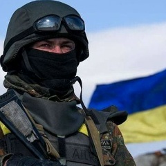 Алексей Бутенко, 12.06.1987, Харьков