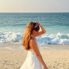 Tatyana Puzyreva, 22.11, Барнаул