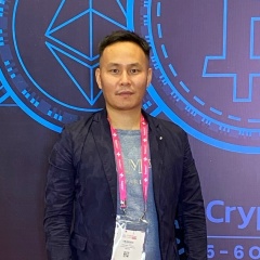 Радомир Чигжит, Dubai