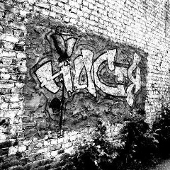 Анастасия Футляева, 30.10, Белгород