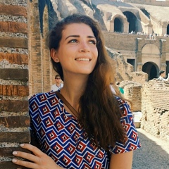 Na Dya, 12.09, Санкт-Петербург