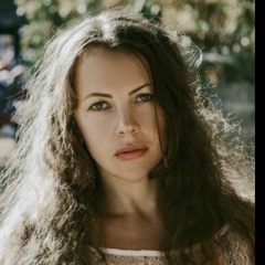 Виктория Шибалева