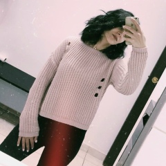 Azniv Poghosyan, Ереван