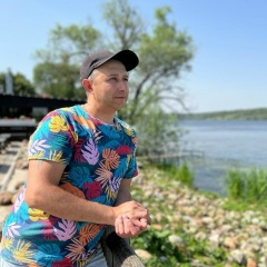 Сергей Химчистка Мебели