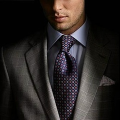 Orynbek Berishbayev, 17.11, Актау