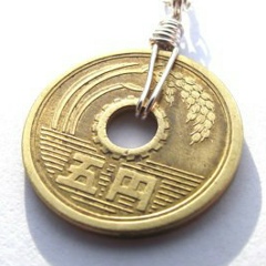 Дима Панченко, 01.01.1984, Киев