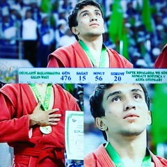 Шерзодбек Расулов, 31.01, Андижан