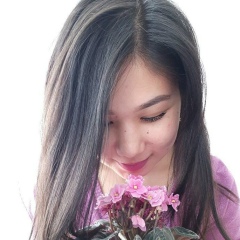 Aigerim Zhaxibayeva, 03.12.1989, Актобе