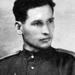 Светлана Семакина, Ижевск